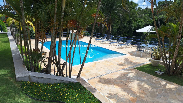 Imagem Casa de Condomínio com 4 Quartos à Venda, 2.800 m² em Parque Da Fazenda - Itatiba Imagem Casa de Condomínio com 4 Quartos à Venda, 2.800 m² em Parque Da Fazenda - Itatiba