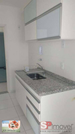 Imagem Apartamento com 2 Quartos à Venda, 62 m² em Jardim Sao Caetano - São Caetano Do Sul Imagem Apartamento com 2 Quartos à Venda, 62 m² em Jardim Sao Caetano - São Caetano Do Sul