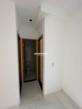 Imagem Apartamento com 2 Quartos à Venda, 34 m² em Vila Prudente - São Paulo Imagem Apartamento com 2 Quartos à Venda, 34 m² em Vila Prudente - São Paulo