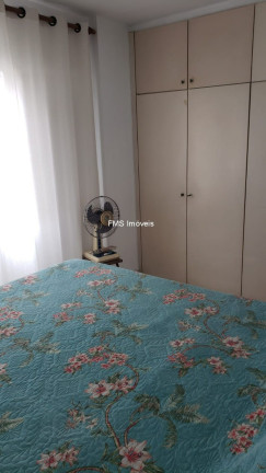 Imagem Imóvel com 3 Quartos à Venda, 96 m² em Vila Leopoldina - São Paulo