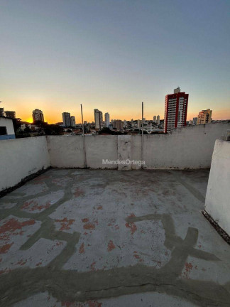 Imagem Casa com 3 Quartos à Venda ou Locação, 149 m² em Centro - Sorocaba Imagem Casa com 3 Quartos à Venda ou Locação, 149 m² em Centro - Sorocaba