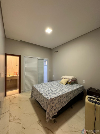 Imagem Casa com 4 Quartos à Venda, 214 m² em Valparaíso - Patos De Minas Imagem Casa com 4 Quartos à Venda, 214 m² em Valparaíso - Patos De Minas