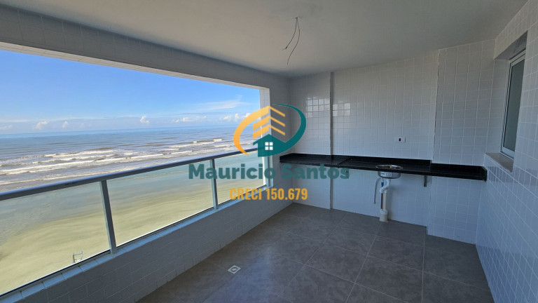Imagem Apartamento com 3 Quartos à Venda, 91 m² em Centro - Mongaguá Imagem Apartamento com 3 Quartos à Venda, 91 m² em Centro - Mongaguá