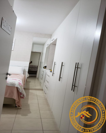 Imagem Apartamento com 2 Quartos à Venda, 50 m² em Vila Santa Terezinha - Itu Imagem Apartamento com 2 Quartos à Venda, 50 m² em Vila Santa Terezinha - Itu