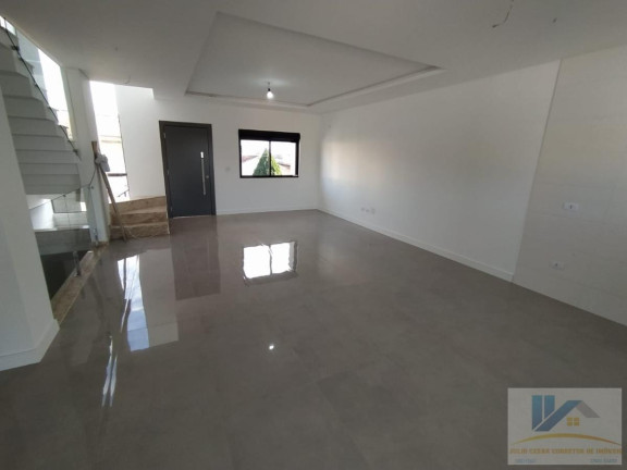 Imagem Casa com 3 Quartos à Venda, 170 m² em Boneca Do Iguaçu - São José Dos Pinhais