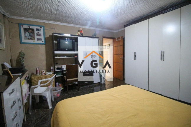 Imagem Casa com 2 Quartos à Venda, 130 m² em Vila Beatriz - São Paulo Imagem Casa com 2 Quartos à Venda, 130 m² em Vila Beatriz - São Paulo
