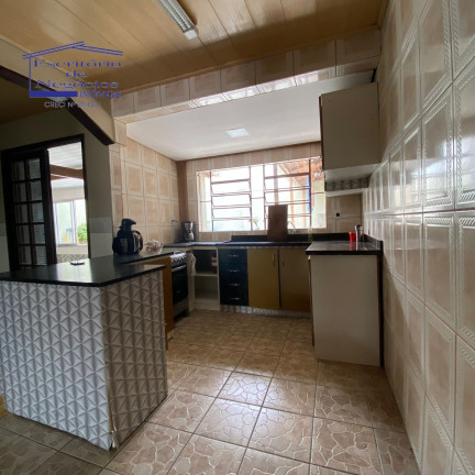 Imagem Casa com 3 Quartos à Venda, 192 m² em Vila Nova - Porto Alegre Imagem Casa com 3 Quartos à Venda, 192 m² em Vila Nova - Porto Alegre