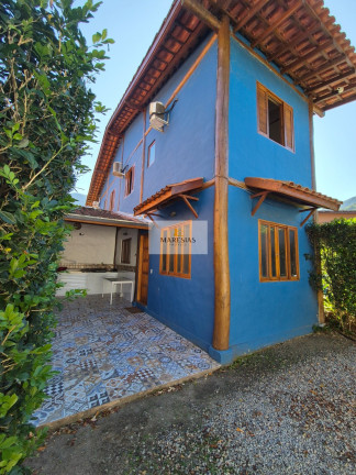 Imagem Flat com 2 Quartos à Venda, 85 m² em Maresias - São Sebastião Imagem Flat com 2 Quartos à Venda, 85 m² em Maresias - São Sebastião