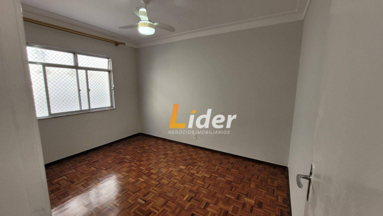 Imagem Apartamento com 2 Quartos à Venda, 77 m² em Vale Do Ipê - Juiz De Fora Imagem Apartamento com 2 Quartos à Venda, 77 m² em Vale Do Ipê - Juiz De Fora