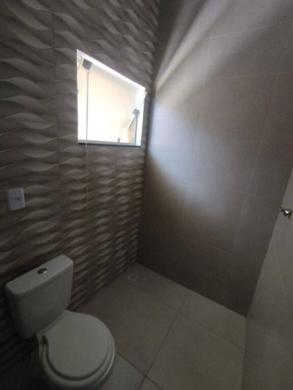 Imagem Casa com 3 Quartos à Venda, 150 m² em Vista Alegre - Taubaté Imagem Casa com 3 Quartos à Venda, 150 m² em Vista Alegre - Taubaté