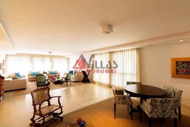 Imagem Apartamento com 4 Quartos à Venda, 354 m² em Cerqueira César - São Paulo Imagem Apartamento com 4 Quartos à Venda, 354 m² em Cerqueira César - São Paulo
