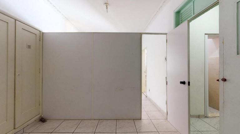 Imagem Imóvel à Venda, 27 m² em Centro - Rio De Janeiro