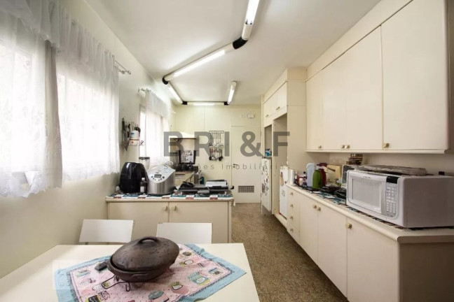 Imagem Apartamento com 4 Quartos à Venda, 188 m² em Moema - São Paulo Imagem Apartamento com 4 Quartos à Venda, 188 m² em Moema - São Paulo