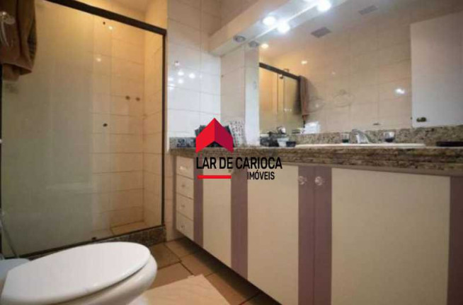 Imagem Apartamento com 3 Quartos à Venda, 114 m² em Copacabana - Rio De Janeiro Imagem Apartamento com 3 Quartos à Venda, 114 m² em Copacabana - Rio De Janeiro
