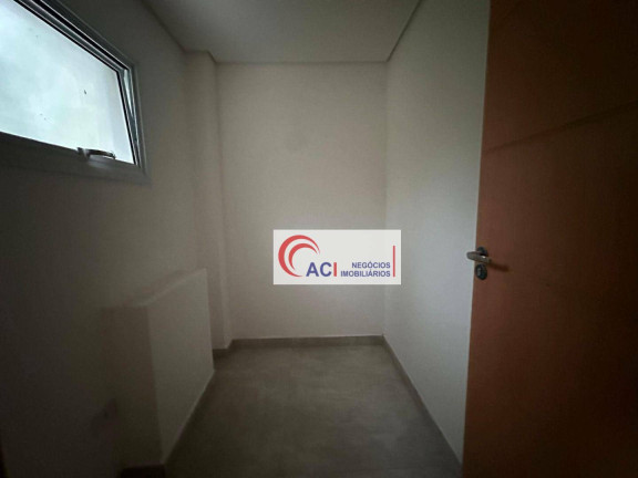 Imagem Casa com 3 Quartos à Venda, 286 m² em Vila Verde - Itapevi Imagem Casa com 3 Quartos à Venda, 286 m² em Vila Verde - Itapevi