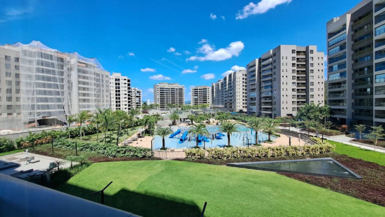 Imagem Apartamento com 3 Quartos à Venda, 121 m² em Barra Da Tijuca - Rio De Janeiro Imagem Apartamento com 3 Quartos à Venda, 121 m² em Barra Da Tijuca - Rio De Janeiro