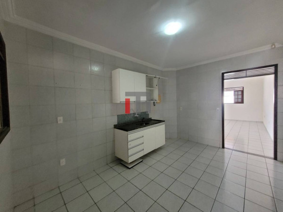 Imagem Casa com 3 Quartos à Venda, 120 m² em Nova Parnamirim - Parnamirim Imagem Casa com 3 Quartos à Venda, 120 m² em Nova Parnamirim - Parnamirim