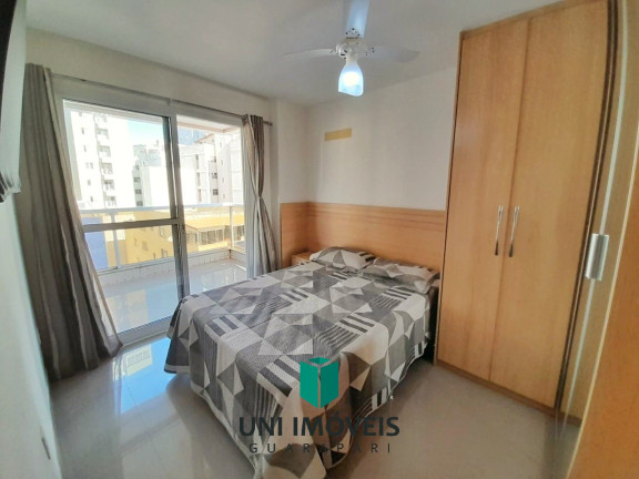 Imagem Apartamento com 2 Quartos para Alugar, 70 m² em Praia Do Morro - Guarapari