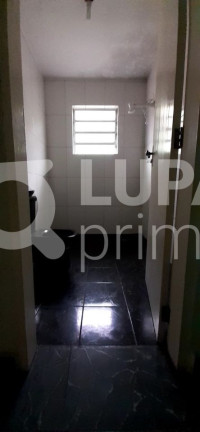 Imagem Casa com 2 Quartos à Venda, 180 m² em Jardim Santa Rita - Guarulhos Imagem Casa com 2 Quartos à Venda, 180 m² em Jardim Santa Rita - Guarulhos