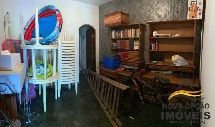 Imagem Chácara com 3 Quartos à Venda, 2.000 m² em Cafezal I - Itupeva Imagem Chácara com 3 Quartos à Venda, 2.000 m² em Cafezal I - Itupeva