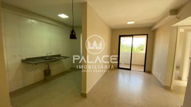 Imagem Apartamento com 2 Quartos à Venda, 65 m² em Chácara Esperia - Piracicaba Imagem Apartamento com 2 Quartos à Venda, 65 m² em Chácara Esperia - Piracicaba