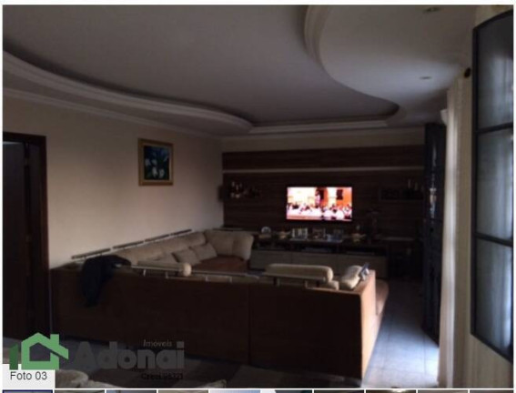 Imagem Casa com 4 Quartos à Venda, 302 m² em Parque Brasília - Jundiaí Imagem Casa com 4 Quartos à Venda, 302 m² em Parque Brasília - Jundiaí