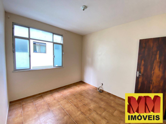 Imagem Apartamento com 2 Quartos à Venda, 50 m² em Passagem - Cabo Frio Imagem Apartamento com 2 Quartos à Venda, 50 m² em Passagem - Cabo Frio