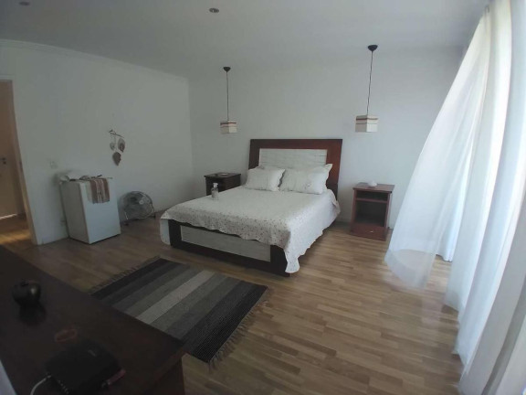 Imagem Casa com 3 Quartos à Venda, 248 m² em Vila Valqueire - Rio De Janeiro