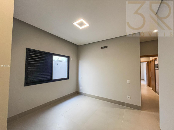 Imagem Casa de Condomínio com 3 Quartos para Alugar, 151 m² em Real Sul - Ribeirão Preto Imagem Casa de Condomínio com 3 Quartos para Alugar, 151 m² em Real Sul - Ribeirão Preto