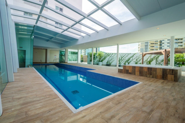 Imagem Apartamento com 4 Quartos à Venda, 360 m² em Fazenda - Itajaí Imagem Apartamento com 4 Quartos à Venda, 360 m² em Fazenda - Itajaí