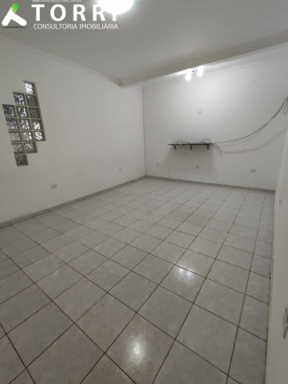 Imagem Casa com 2 Quartos à Venda, 200 m² em Jardim Residencial Villa Amato - Sorocaba Imagem Casa com 2 Quartos à Venda, 200 m² em Jardim Residencial Villa Amato - Sorocaba