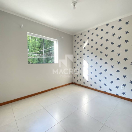 Imagem Casa com 3 Quartos à Venda, 102 m² em Três Rios Do Sul - Jaraguá Do Sul Imagem Casa com 3 Quartos à Venda, 102 m² em Três Rios Do Sul - Jaraguá Do Sul