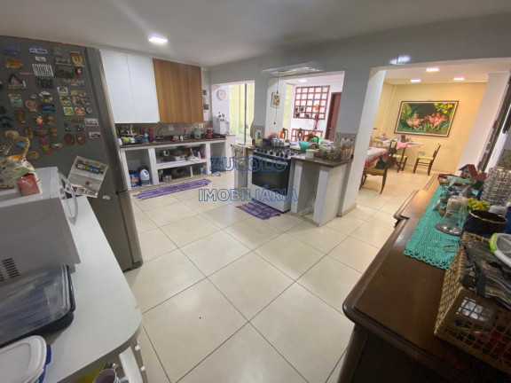 Imagem Sobrado com 5 Quartos à Venda, 336 m² em Vila Euclides - São Bernardo Do Campo Imagem Sobrado com 5 Quartos à Venda, 336 m² em Vila Euclides - São Bernardo Do Campo