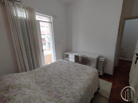 Imagem Apartamento com 2 Quartos à Venda, 75 m² em Pompéia - Santos Imagem Apartamento com 2 Quartos à Venda, 75 m² em Pompéia - Santos