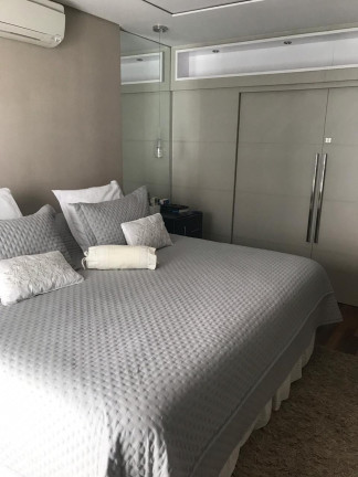 Imagem Imóvel com 3 Quartos à Venda, 243 m² em Alphaville Centro Industrial E Empresarial/alphaville. - Barueri Imagem Imóvel com 3 Quartos à Venda, 243 m² em Alphaville Centro Industrial E Empresarial/alphaville. - Barueri