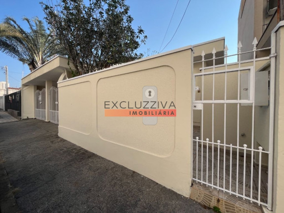 Imagem Casa com 3 Quartos à Venda, 250 m² em Parque Residencial Bom Conselho - Taubaté Imagem Casa com 3 Quartos à Venda, 250 m² em Parque Residencial Bom Conselho - Taubaté