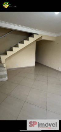 Imagem Sobrado com 3 Quartos à Venda, 140 m² em Lauzane Paulista - São Paulo Imagem Sobrado com 3 Quartos à Venda, 140 m² em Lauzane Paulista - São Paulo