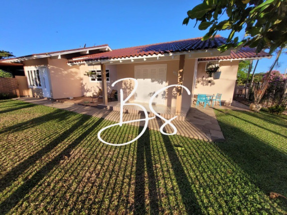 Imagem Casa com 3 Quartos à Venda, 459 m² em Bom Pastor - Igrejinha Imagem Casa com 3 Quartos à Venda, 459 m² em Bom Pastor - Igrejinha