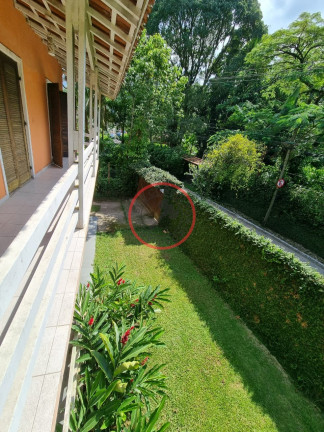 Imagem Casa com 2 Quartos à Venda, 100 m² em Boiçucanga - São Sebastião Imagem Casa com 2 Quartos à Venda, 100 m² em Boiçucanga - São Sebastião