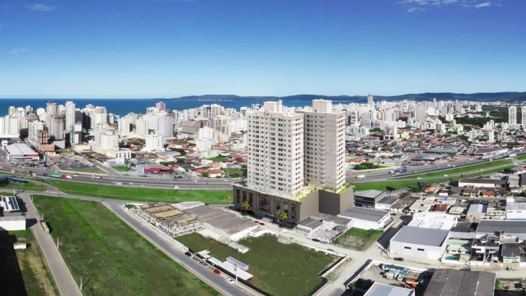 Imagem Apartamento com 2 Quartos à Venda, 66 m² em Itapema - Itapema Imagem Apartamento com 2 Quartos à Venda, 66 m² em Itapema - Itapema
