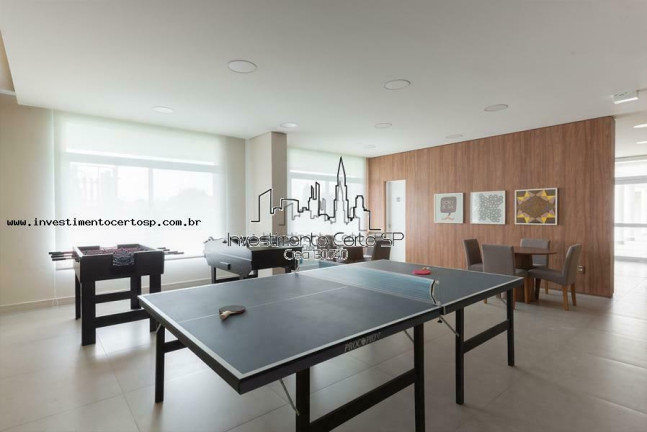 Imagem Apartamento com 2 Quartos à Venda, 69 m² em Barra Funda - São Paulo Imagem Apartamento com 2 Quartos à Venda, 69 m² em Barra Funda - São Paulo