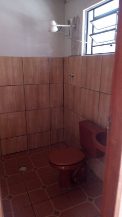 Imagem Casa com 3 Quartos à Venda, 174 m² em Centro - Boituva Imagem Casa com 3 Quartos à Venda, 174 m² em Centro - Boituva