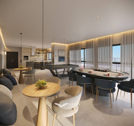 Imagem Apartamento com 4 Quartos à Venda, 177 m² em Tabuleiro - Barra Velha Imagem Apartamento com 4 Quartos à Venda, 177 m² em Tabuleiro - Barra Velha