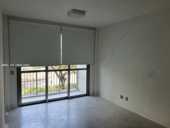 Imagem Apartamento com 4 Quartos à Venda, 289 m² em Rio De Janeiro Imagem Apartamento com 4 Quartos à Venda, 289 m² em Rio De Janeiro