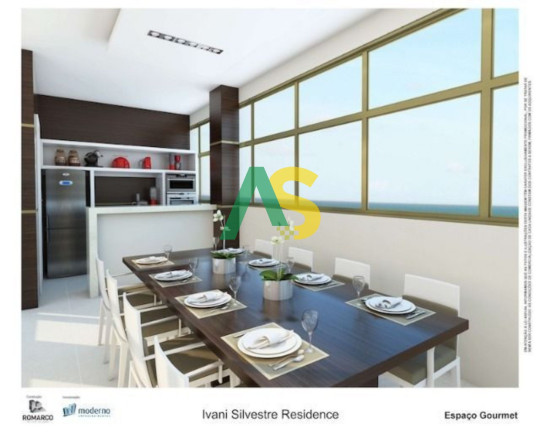 Imagem Flat com 1 Quarto à Venda, 34 m² em Boa Viagem - Recife Imagem Flat com 1 Quarto à Venda, 34 m² em Boa Viagem - Recife