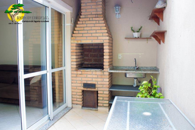 Imagem Casa de Condomínio com 4 Quartos à Venda, 100 m² em Santa Teresinha - São Paulo Imagem Casa de Condomínio com 4 Quartos à Venda, 100 m² em Santa Teresinha - São Paulo