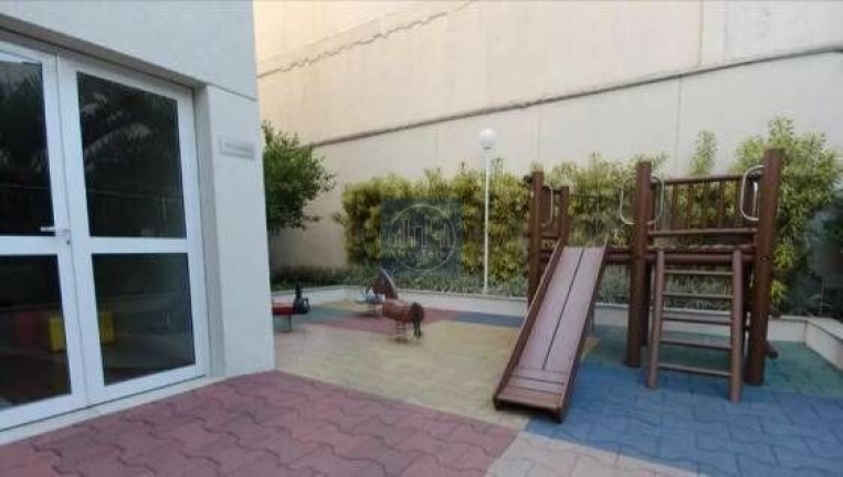 Imagem Apartamento com 2 Quartos à Venda, 78 m² em Alto Da Lapa - São Paulo Imagem Apartamento com 2 Quartos à Venda, 78 m² em Alto Da Lapa - São Paulo