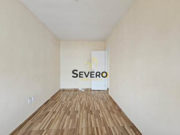 Imagem Casa com 2 Quartos à Venda, 75 m² em Trindade - São Gonçalo Imagem Casa com 2 Quartos à Venda, 75 m² em Trindade - São Gonçalo