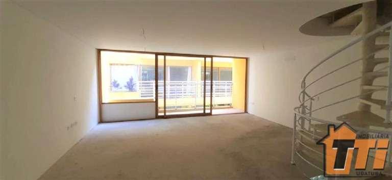 Imagem Apartamento com 3 Quartos à Venda, 165 m² em Lázaro - Ubatuba Imagem Apartamento com 3 Quartos à Venda, 165 m² em Lázaro - Ubatuba