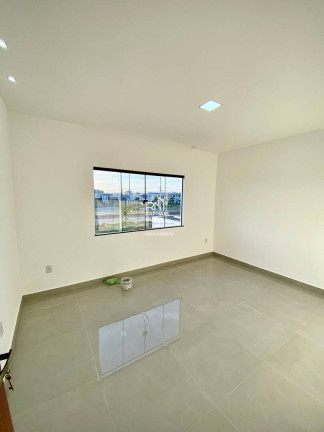 Imagem Casa com 3 Quartos à Venda, em Cidade Jardim - Campos Dos Goytacazes Imagem Casa com 3 Quartos à Venda, em Cidade Jardim - Campos Dos Goytacazes